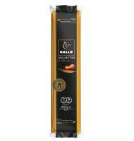 SPAGHETTINI GALLO OU 450 G