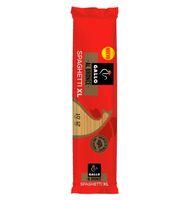 SPAGUETTI XL GALLO AL BRONCE 450 G