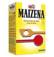HARINA MAIZENA DE MAIZ 400 G