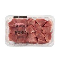ESTOFAT CONDIS DE PORC 500 G