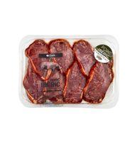 LLOM PORC IBÈRIC CONDIS ADOBAT 350G APROX.