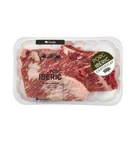 SECRET DE PORC IBÈRIC 350G APROX.