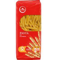 PASTA CONDIS MACARRONES 500 G