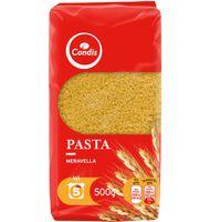 PASTA CONDIS MARAVILLA 500 G