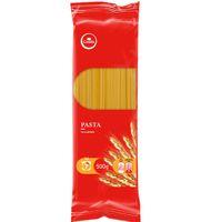 PASTA CONDIS TALLARINES 500 G