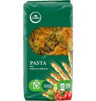 PASTA CONDIS VEGETAL FARFALLE 500 G