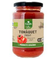 TOMAQUET CONDIS ECO FREGIT 340 G