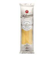 SPAGHETTI MOLISANA 500 G