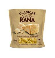 TORTELLINI RANA CON PARMIGIANO 250 G