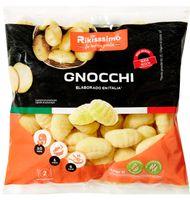 GNOCCHIS RIKISSIMO 500 G