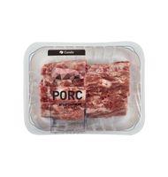 OSSOS CONDIS ESPINADA PORC 350 G