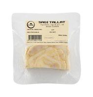 SAGÍ CONDIS TALLAT PORC 150 G