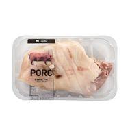 CARETA CONDIS PORC 500 G