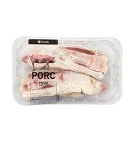 PEUS CONDIS PORC 450 G