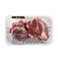 GALTES CONDIS PORC 800 G