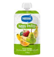 BOSSETA NESTLÉ FRUITES VARIADES 110 G