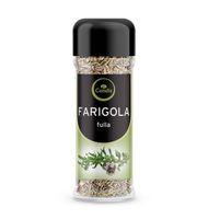 TOMILLO CONDIS HOJA 18 G