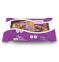 PLUM CAKE AIROS XOCO XIPS SENSE GLUTEN 240 G