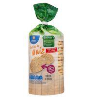 COQUES ALTEZA BLAT DE MORO 130 G