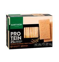 TORRADES SANTIVERI PROTEICA SENSE GLUTEN 115 G