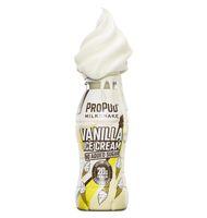 BATIT PROPUD VAINILLA PROTE 330 ML