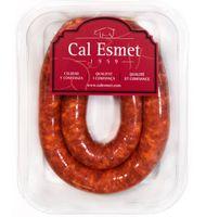 XISTORRA CAL ESMET 220 G