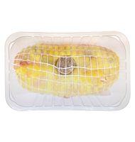 POLLO RELLENO BUTIFARRA, MANZANA Y PASAS 1200 G APROX.