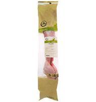 CONEJO CONDIS ENTERO 1,2 KG