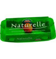 OUS ROIG NATURELLE 10 UNITATS