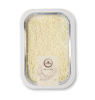 CANELONS CONDIS CARN BEIXAMEL 10 UNITATS