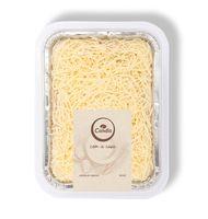 CANELONES CONDIS CARNE BECHAMEL 3 UNIDADES