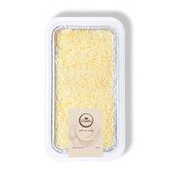 CANELONES CONDIS CARNE BECHAMEL 6 UNIDADES