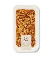 TALLARINES CONDIS BOLOÑESA 450 G