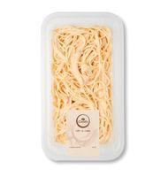 ESPAGUETTI CONDIS CARBONARA 450 G