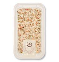 ENSALADILLA CONDIS RUSA NUEVA RECETA 500 G