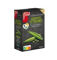 PÈSOLS FINDUS EXTRAFINS 200 G