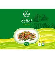 SALTEJAT CONDIS TRADICIONAL 450 G
