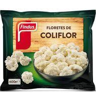 COLIFLOR FINDUS 400 G