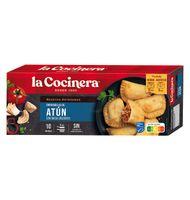 CRESTES LA COCINERA TONYINA 10 UNITATS