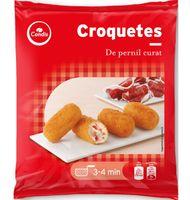 CROQUETES CONDIS PERNIL 500 G