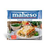 LASANYA MAHESO VEGETAL 300 G