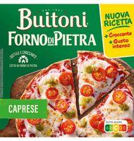 PIZZA FORNO DI PIETRA BUITONI CAPRESE 360 G