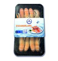 ESCAMARLA CONDIS 450 G