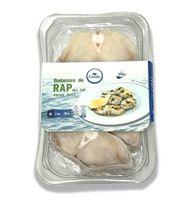 RODANXA RAP CONDIS SENSE PELL 320 G