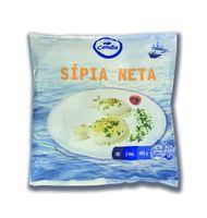 SIPIA NETA CONDIS 400 G