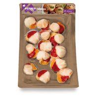 CARN FERRER VEIRES 170 G