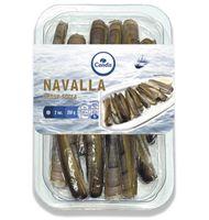 NAVALLES CONDIS CONGELADES 250 G