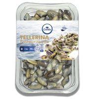 TELLERINES CONDIS CONGELADES 250 G