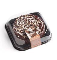 PASTÍS SAN MARTIN BOMBO 1000 G