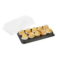 LIONESAS SAN MARTIN NATA 100% 10 UNIDAD